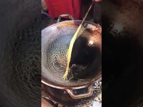 Special Dish😋😋😋😋