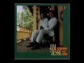 Bluegrass And More (Disc 1) [1994] - Jim & Jesse