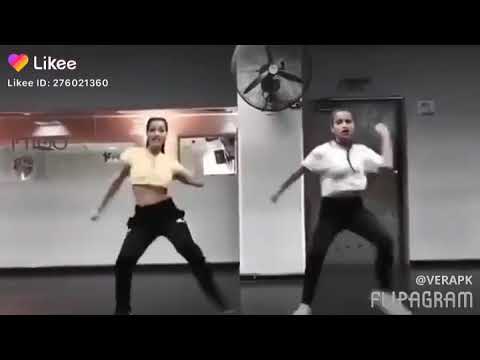 MUNDA SHEHAR LAHORE DA -          Darts onmy heart