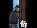 Paul Simon - Jonah (1980)