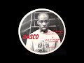 Rasco  - What It's All About (1998)