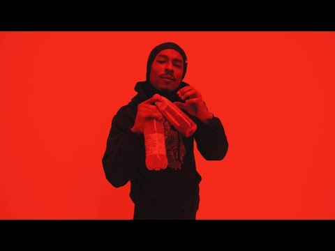 Red (Official Video)