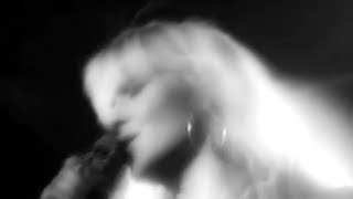 Warlock | Doro Pesch | Love Song | 1986