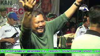 Download lagu DUIT -ENDANG KURNIA - LIVE OM.MERCY - CILETUH ,GEOPARK mp3