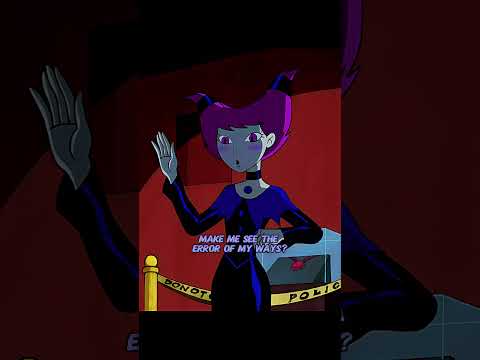 Wally West's Flash Is TOO SMOOTH | #shorts #dc #flash #justiceleague #comics #dcuniverse