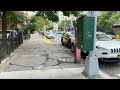 Lehman Village Project S East Harlem Hoodvlogs Nyc Harlem