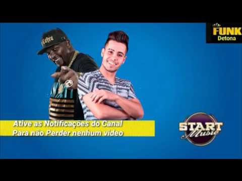 Jerry Smith e Mr. Catra - Bonde Quer Ver (Mano DJ e DJ Impostor)