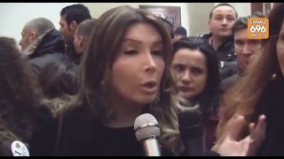 trans-sgozzata-a-napoli-addio-piccola-ketty