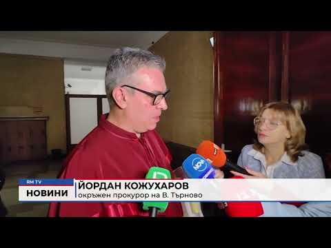 След побоя на полицейския шеф в Русе: Пуснаха от ареста двама от сочените за биячи