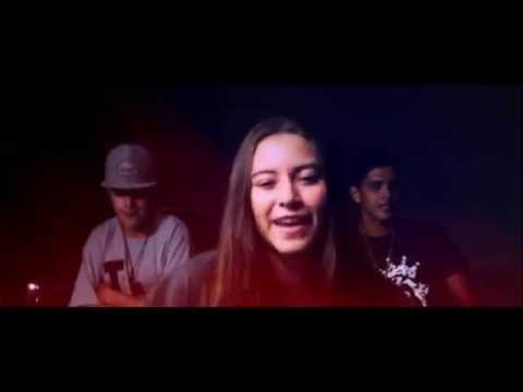 MC Dablio - Hoje tem (part Loucuraocubo) Clipe Oficial