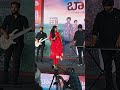 Bapu Pre Release Event Adapillanamma Nenu Adapillananee Madhupriya ‎ SBR MEDIA  Madhupria