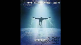 Marc Maris vs. Ramone - Flashback (Ramone's Continental Mix) - 2001