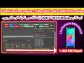 Unlock Tool New Update Enable All MTK Mobiles IMEI Repair In 1 Click 2023 TECH City