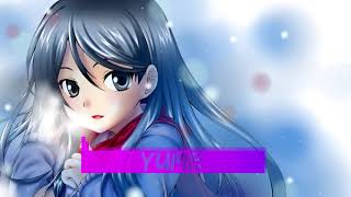 [Nightcore] Arman Cekin - Money (feat. Rmarni)