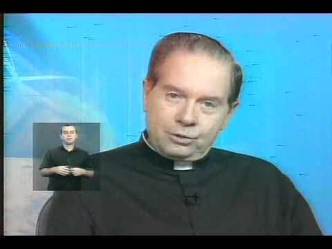 O Pão Nosso 21 Dezembro 2011 Pe.F.C.Cardoso.