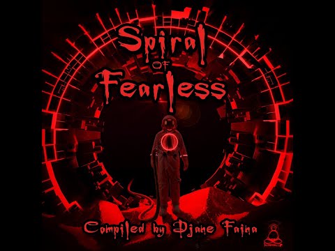 05.  Neormm & Psytrus - The Beggining