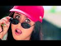 Hadh Kardi Aapne 90 S Love HD Govinda Rani Mukerji Kavita Krishnamurthy Udit Narayan
