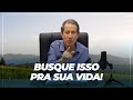 Sabedoria Conhecimento E Entendimento Como Adquirir