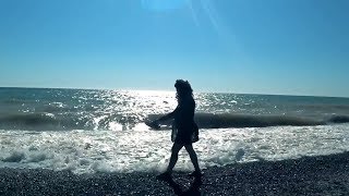 Рыбалка озеро кызыл яр крым