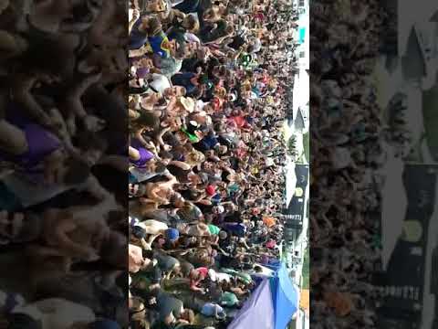 Pirate circus nonem 20 anni  r metik free party