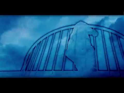 Ti Juice- Freestyle|Directed by MLShots|