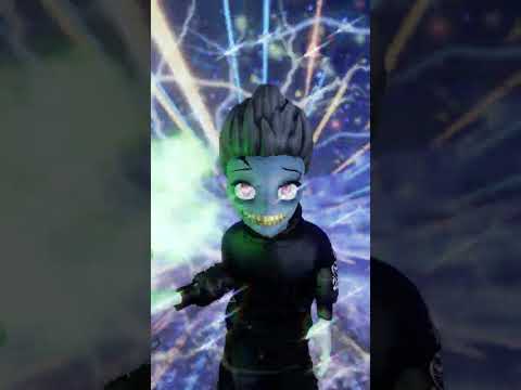 STA - Lil 9ap x NOWIMYOUNG x SUDO