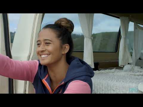 BTSTC, Skuado - Abcdefu (Extended Mix) Vídeo Edit