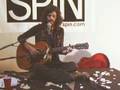 Devendra Banhart - A sight to behold