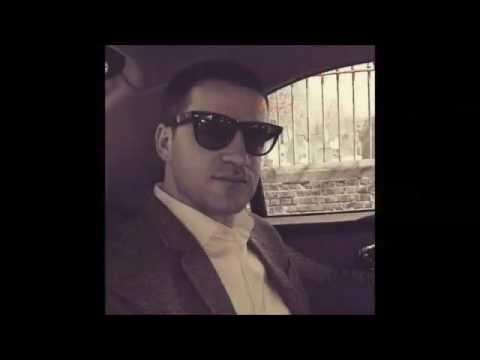 Unikkatil ft ERA Corrupted - A e din