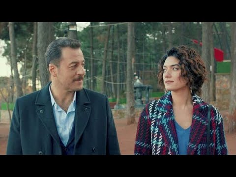 БАХТИЁР кисми 20-21|BAHTIYAR part 20-21