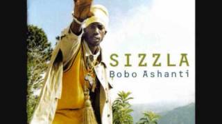 Sizzla - Now Is The Time