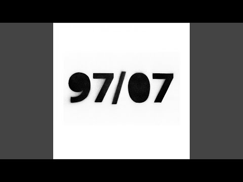 Are We Thru? (Larry Heard's Underground Vibe Mix [2015 Remaster])