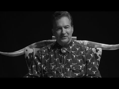 The Last Drive-In - In Memoriam 2021