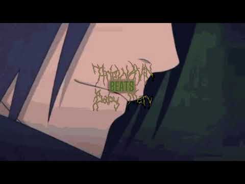 HARD HITTING TRAP BEAT " TRENCHES " PROD.BABY MARV [ HOSTED BY TRIPWAVIN ]