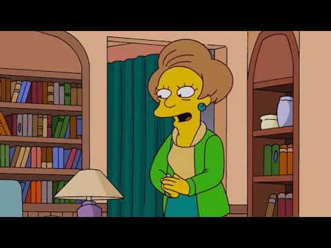 Olaf The Snowman Part 2 - King Candy's Magic Show