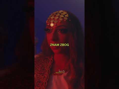 BRACA ARDZIK x VIKI EF - SEKI SEKI | OUT NOW! #bracaardzik #vikief #sekiseki #idjvideos