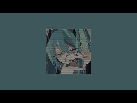 "why are you so useless?" ||a vocaloid playlist||