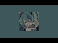 Why Are You So Useless A Vocaloid Playlist