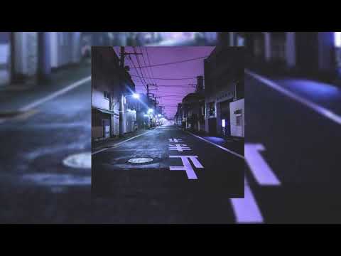 *FREE* Migos X Drake X Future type beat ~ "Too Easy" | 2019 | Prod. 8.1.6