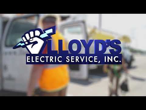 DF Production Services video.