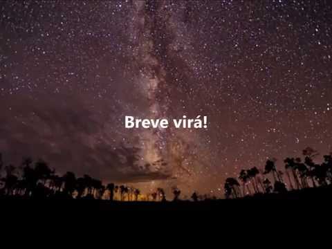 Meu novo lar (Raíz Coral) - TENOR