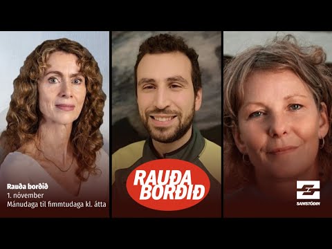 Palestína, Kleppur, inngilding og Bláa höndin
