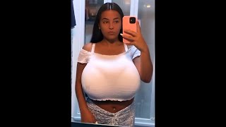 Anneris - Aug 18 big bank challenge ?? tiktok #shorts #tiktok #bigbank