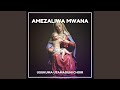 Kuzaliwa Kwa Yesu