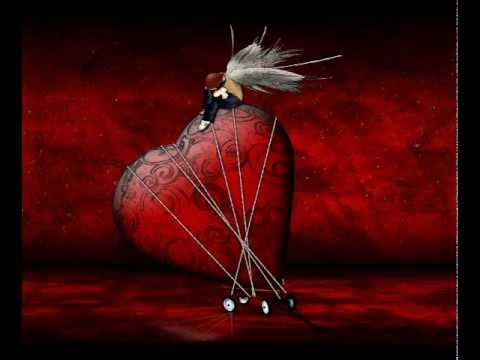 Beli Ks Ft. Vanki - Dajem Ti Srce (Las Vegas Studio)