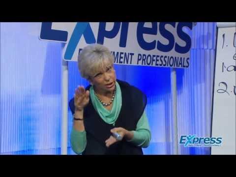 Amanda Gore | To Be A Great Leader You Need to Feel Good About Yourself