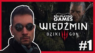 Wideo