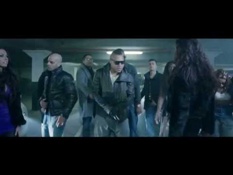 Offlicence feat. Trilla & Panjabi MC- Style (DJ AKS Official Remix)