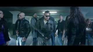 Offlicence feat. Trilla &amp; Panjabi MC- Style (DJ AKS Official Remix)