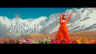 Download lagu Soulmate Video Song - Arijit Singh ' Badshah | Ek Tha Raja | New Hindi Song | 4K mp3 Download lagu Soulmate Video Song - Arijit Singh ' Badshah | Ek Tha Raja | New Hindi Song | 4K mp3